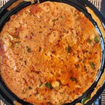 Khan BBQ & Grill - Paneer masala - Indian Near Me - Houston, Texas Khan BBQ & Grill - Paneer masala - Indian Near Me - Houston, Texas