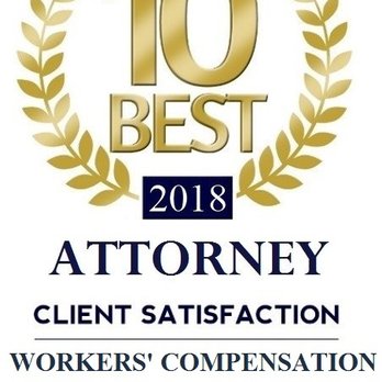 Espinoza Law Group - Immigration Law Near Me - Montebello, California Espinoza Law Group - Immigration Law Near Me - Montebello, California