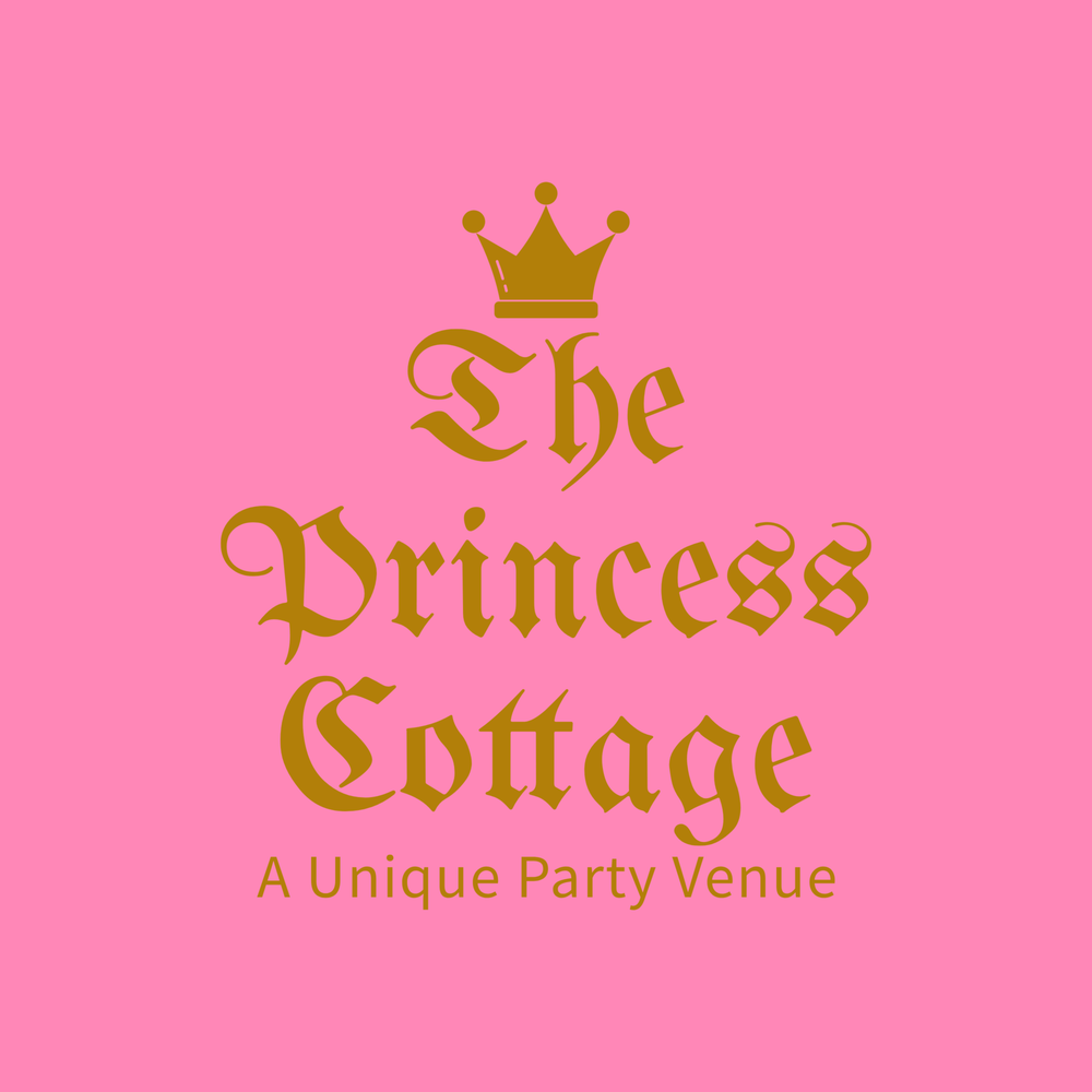 THE PRINCESS COTTAGE Updated October 2024 319 Dartmouth Dr, East