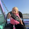 The Friki Tiki gift card