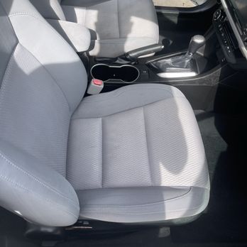Melvin Auto Detailing - After - Car Wash Near Me Melvin Auto Detailing - After - Car Wash Near Me