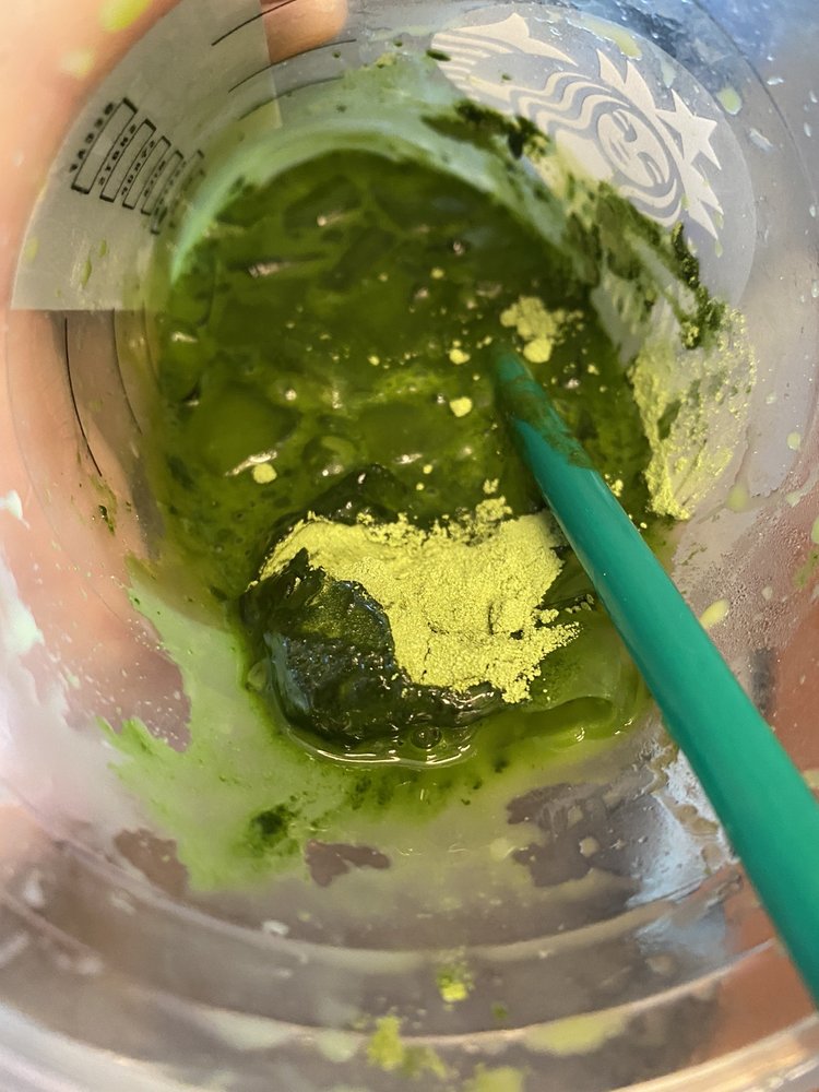 STARBUCKS Updated August 2024 14 Photos & 16 Reviews 129 Godwin