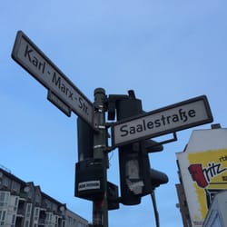 Bahnhof Berlin-Neukölln