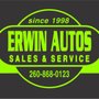 Photo of Erwin Auto