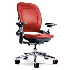 Abilene Printing & Stationery