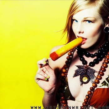 Switchblade Salon - Hair Salons Near Me - Phoenix, Arizona Switchblade Salon - Hair Salons Near Me - Phoenix, Arizona