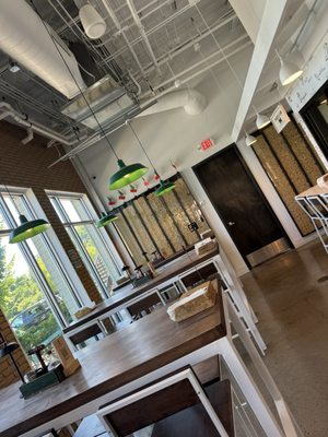 PennePazze Murfreesboro by null