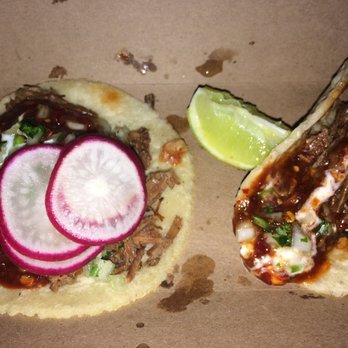 Las Perlas - Carne asada - Lounges Near Me - Los Angeles, California Las Perlas - Carne asada - Lounges Near Me - Los Angeles, California