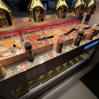 Wagyu Factory - Barbeque Near Me - Brea, California