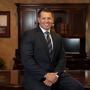 The Main Law Firm - Personal Injury Law Near Me - Winter Park, Florida The Main Law Firm - Personal Injury Law Near Me - Winter Park, Florida