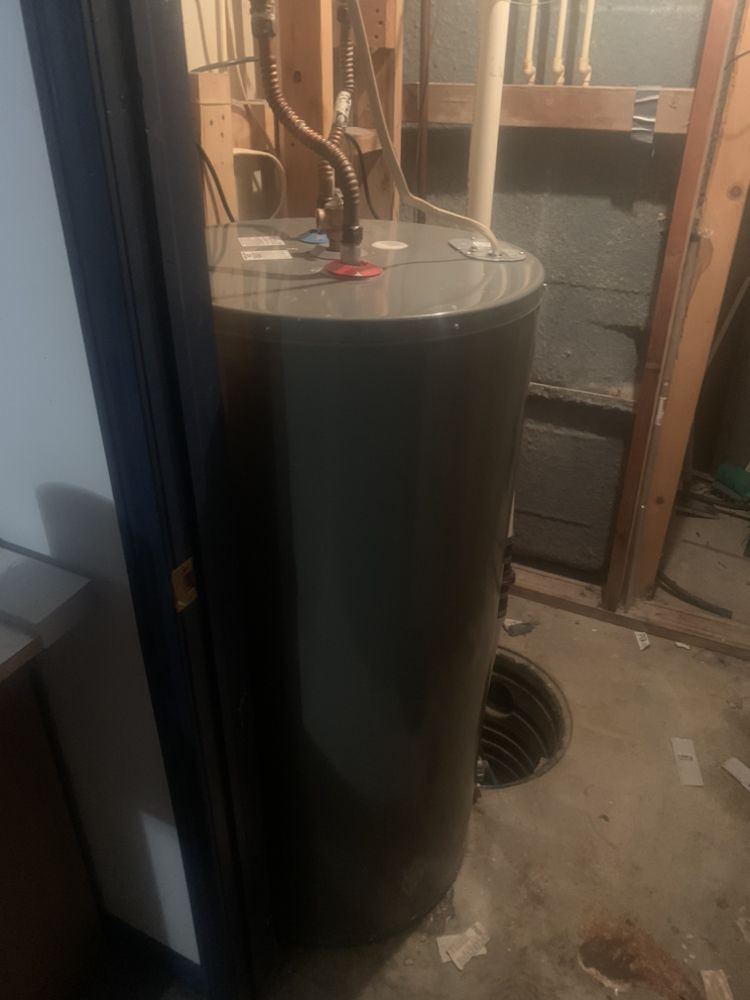 Slide of Hurst Home Solutions