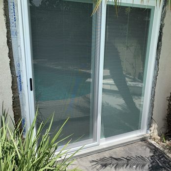 Showcase Door & Window - Windows Installation Near Me