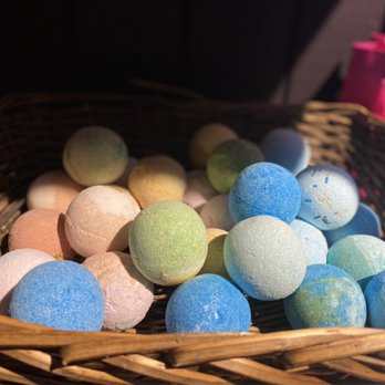 Romani Holistic - Bath Bombs - Supernatural Readings Near Me - Oceanside, California Romani Holistic - Bath Bombs - Supernatural Readings Near Me - Oceanside, California