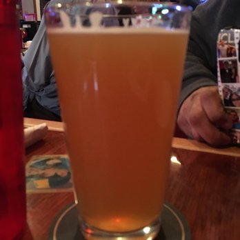Buzzard Billy's - Rumpshaker IPA from La Crosse, Wisconsin - American Near Me - La Crosse, Wisconsin Buzzard Billy's - Rumpshaker IPA from La Crosse, Wisconsin - American Near Me - La Crosse, Wisconsin
