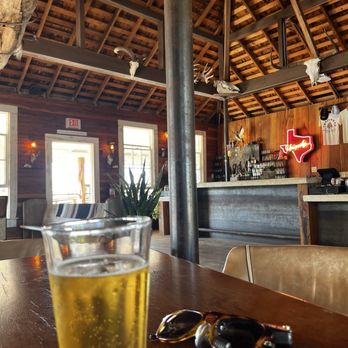 Trailhead Beer Garden - Chill - Beer Gardens Near Me - Kerrville, Texas Trailhead Beer Garden - Chill - Beer Gardens Near Me - Kerrville, Texas