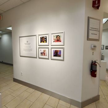 LensCrafters - Eyewear & Opticians Near Me - Doral, Florida