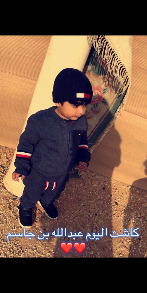 Kiddy Kare - childcare center in Golden, CO