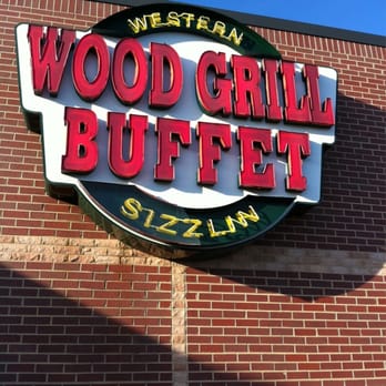 Wood Grill Buffet - Wood Grill Buffet - Steakhouses Near Me - Charlottesville, Virginia Wood Grill Buffet - Wood Grill Buffet - Steakhouses Near Me - Charlottesville, Virginia