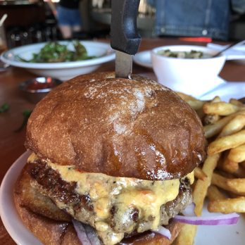 The Automatic Bar PDX - Automatic Burger - Cocktail Bars Near Me - Portland, Oregon The Automatic Bar PDX - Automatic Burger - Cocktail Bars Near Me - Portland, Oregon