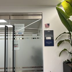 Lab on Demand