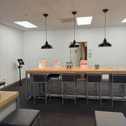 Verizon Wireless