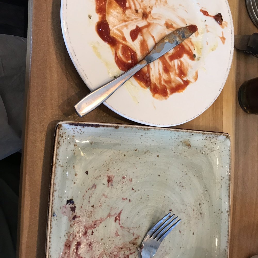 First Watch - All gone - Breakfast & Brunch Near Me - Phoenix, Arizona First Watch - All gone - Breakfast & Brunch Near Me - Phoenix, Arizona