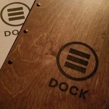 Dock Asian Eatery - Ramen Near Me - Brooklyn, New York Dock Asian Eatery - Ramen Near Me - Brooklyn, New York