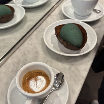 Zibetto Espresso Bar - Coffee & Tea Near Me - New York, New York Zibetto Espresso Bar - Coffee & Tea Near Me - New York, New York