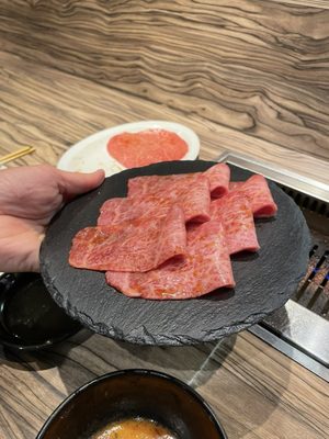 Jambo Hanare by null