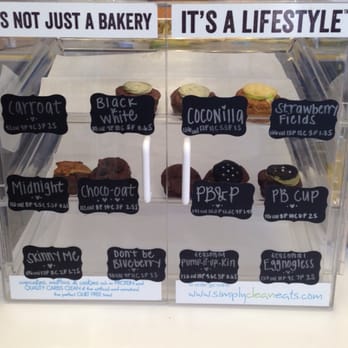 Coral Gate Mobil - Healthy cupcakes! - Gas Stations Near Me - Miami, Florida Coral Gate Mobil - Healthy cupcakes! - Gas Stations Near Me - Miami, Florida