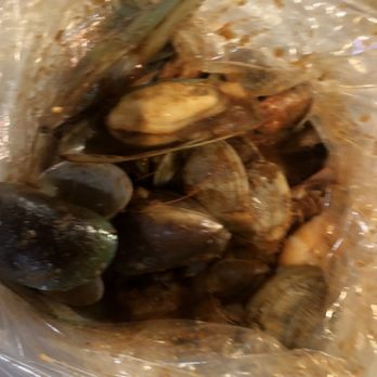 The Boiling Crab - Seafood Near Me - Honolulu, Hawaii The Boiling Crab - Seafood Near Me - Honolulu, Hawaii