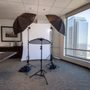 Photo of Shane Karns Photography