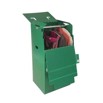Turtlebox - Movers Near Me - Pullach, BY