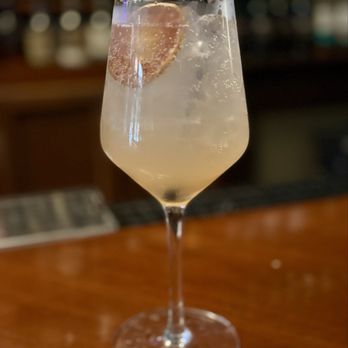 Barfly's - Spritz - Pizza Near Me - Baltimore, Maryland Barfly's - Spritz - Pizza Near Me - Baltimore, Maryland