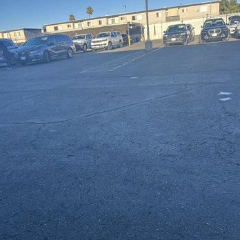 Enterprise Rent-A-Car - Lot with cars but nothing that fits my needs - Car Rental Near Me - El Cajon, California Enterprise Rent-A-Car - Lot with cars but nothing that fits my needs - Car Rental Near Me - El Cajon, California