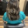 Photo of The Hair  Station