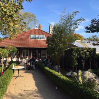Café Vanessa - Cafes Near Me - Aumühle, SH Café Vanessa - Cafes Near Me - Aumühle, SH