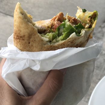Pita Pan Donair - Chicken donair - Donairs Near Me - Port Coquitlam, British Columbia Pita Pan Donair - Chicken donair - Donairs Near Me - Port Coquitlam, British Columbia