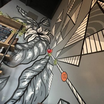 Foxtail Coffee Co - Coffee & Tea Near Me - Gainesville, Florida Foxtail Coffee Co - Coffee & Tea Near Me - Gainesville, Florida