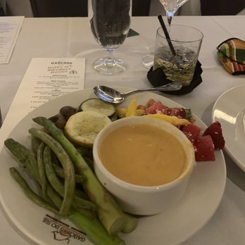 Gauchos Do Sul - Amazing experience and fresh food. - Steakhouses Near Me - Houston, Texas