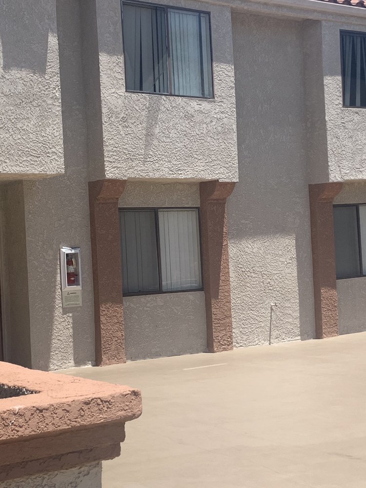 SORRENTO TERRACE APARTMENTS Updated September 2024 11 Photos 3300