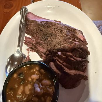 Holy Smokin Butts BBQ - *Tritip Plate - Barbeque Near Me - Tucson, Arizona Holy Smokin Butts BBQ - *Tritip Plate - Barbeque Near Me - Tucson, Arizona