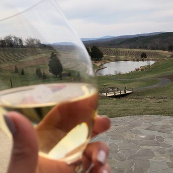 Stone Tower Winery - Wineries Near Me - Leesburg, Virginia Stone Tower Winery - Wineries Near Me - Leesburg, Virginia