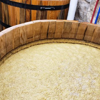 Denver Distillery - Distilleries Near Me - Denver, Colorado Denver Distillery - Distilleries Near Me - Denver, Colorado