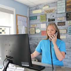 Frank's Auto Repair & Auto Body Inc