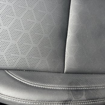 Cobblestone Auto Spa - Auto Detailing Near Me - Goodyear, Arizona