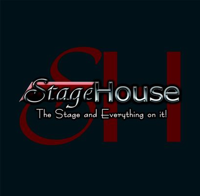 Stage House