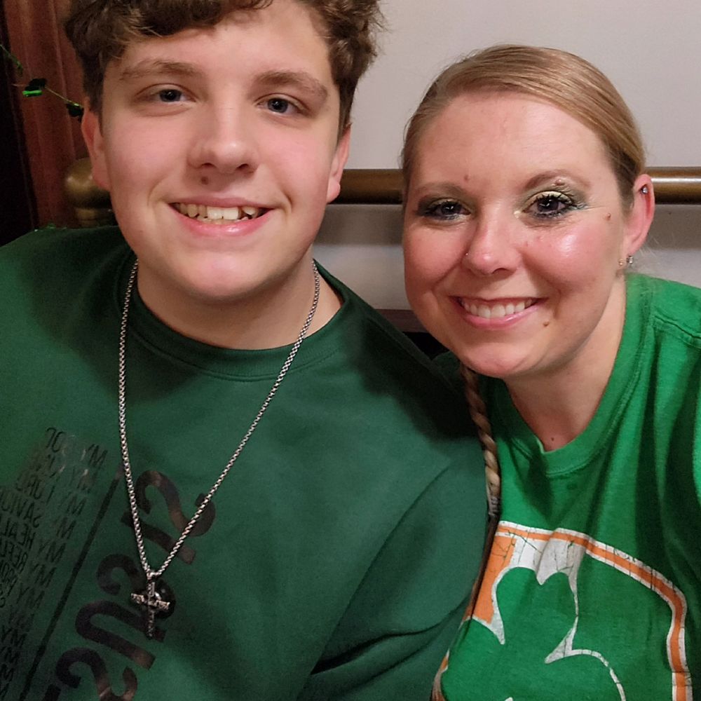 Stowaway Pub - My son and I at stowaway pud in stow ohio 03,17,2024 - Pubs Near Me - Stow, Ohio Stowaway Pub - My son and I at stowaway pud in stow ohio 03,17,2024 - Pubs Near Me - Stow, Ohio