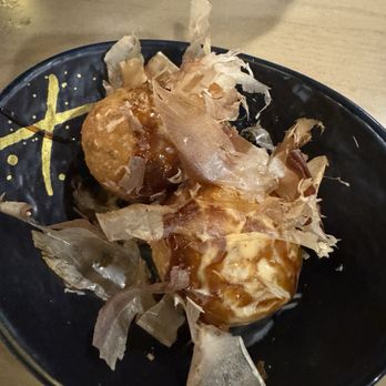Shin Sushi - Sushi Bars Near Me - Clermont, Florida Shin Sushi - Sushi Bars Near Me - Clermont, Florida