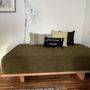 Photo of Umphred Furniture